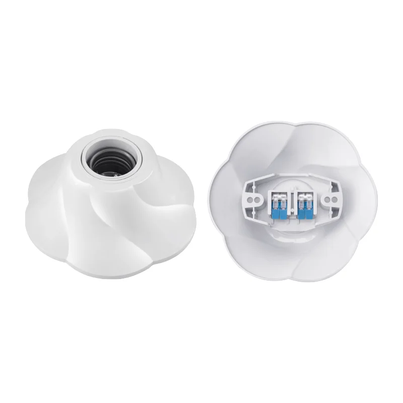 Yiwu tikar trading co., ltd.